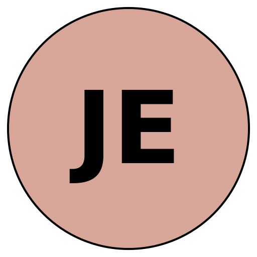 JourneyElite